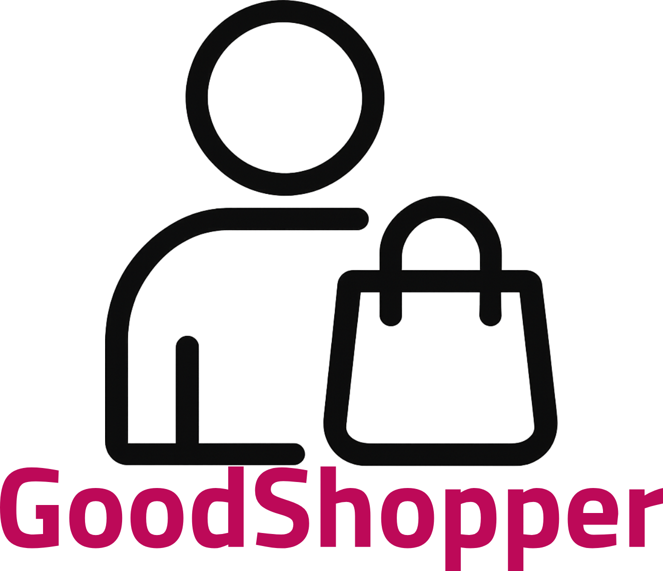 goodshopper.com.br